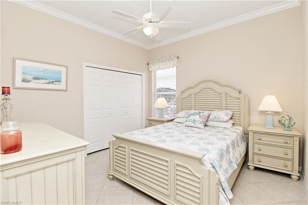 HAWTHORNE ESTATES - Residential Lease