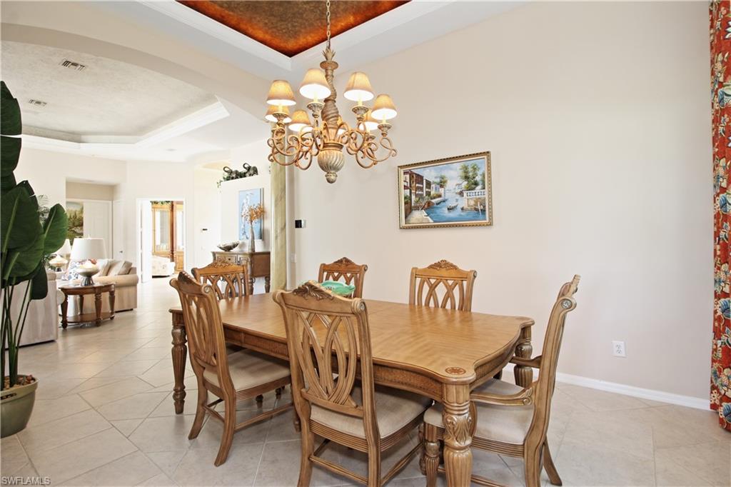 HAWTHORNE ESTATES - Residential Lease