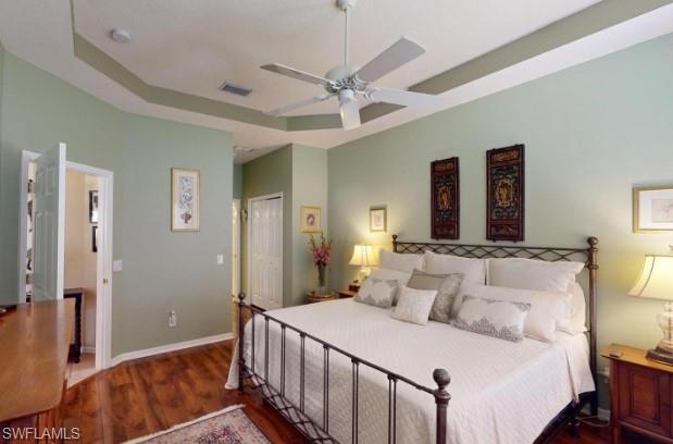 NORTH PORT - Residential