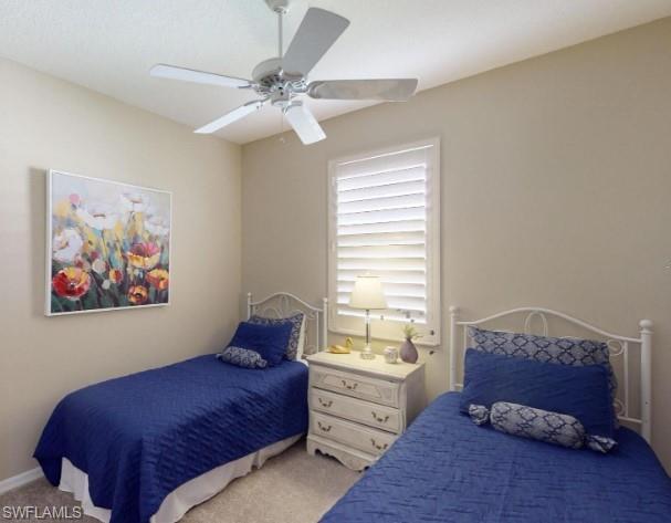 NORTH PORT - Residential