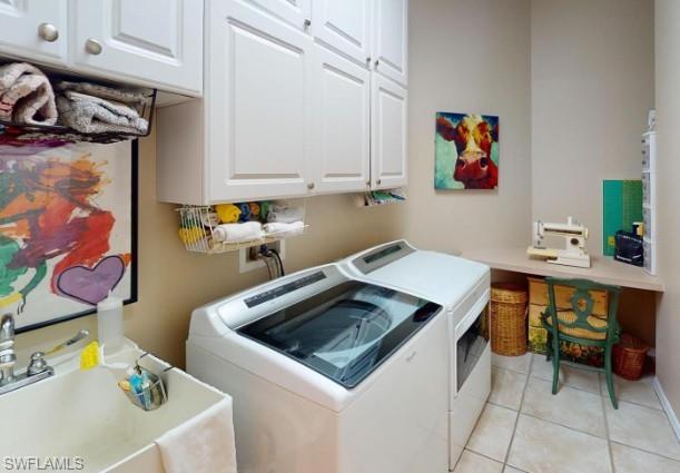 NORTH PORT - Residential