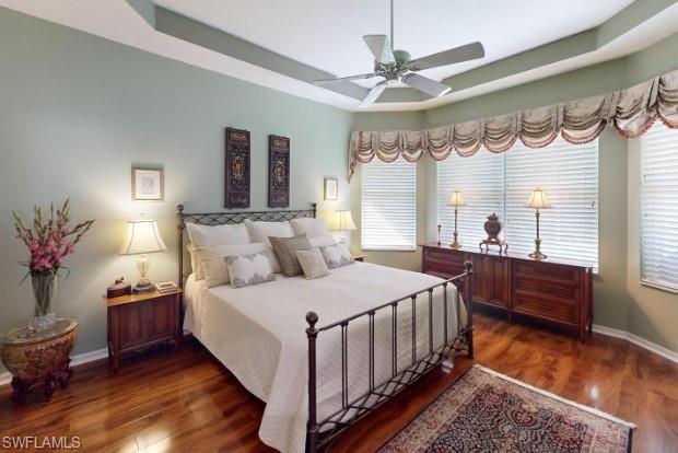 NORTH PORT - Residential