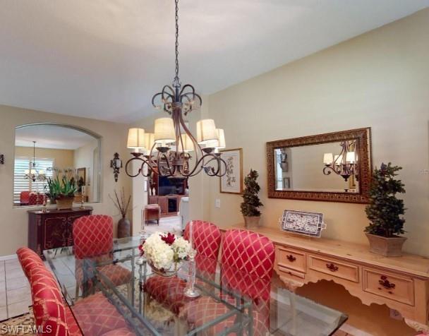 NORTH PORT - Residential