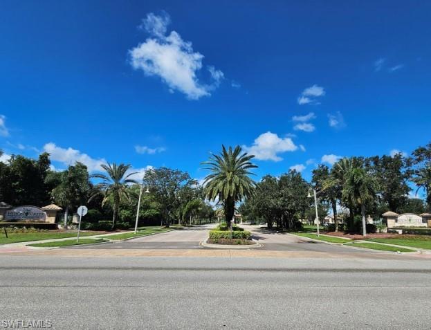 NORTH PORT - Residential