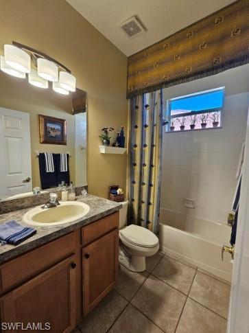 NORTH PORT - Residential