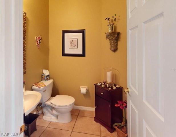 NORTH PORT - Residential