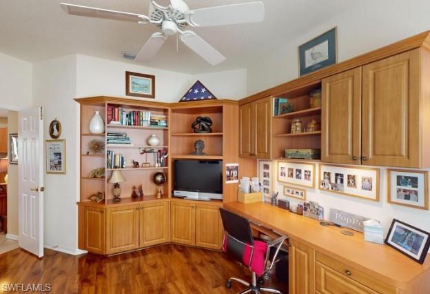 NORTH PORT - Residential