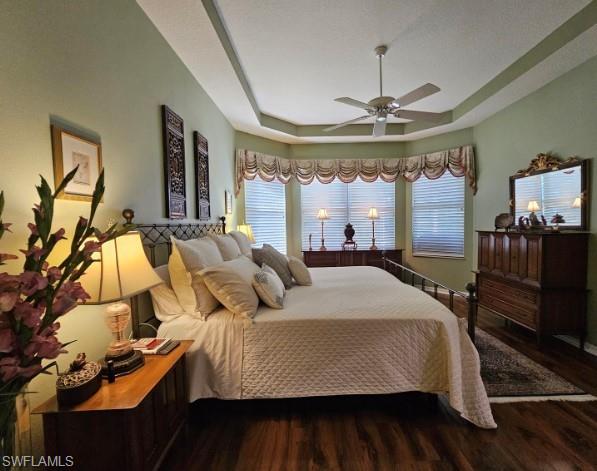 NORTH PORT - Residential