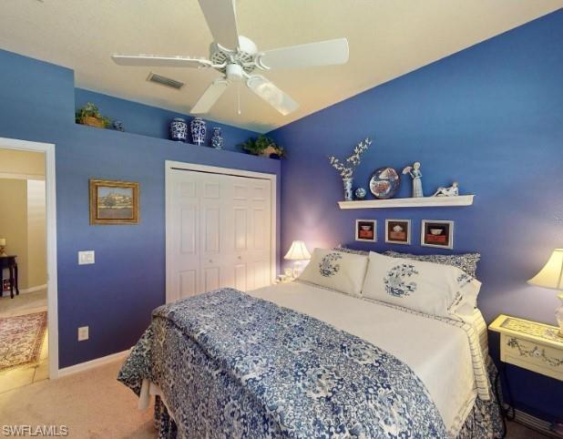 NORTH PORT - Residential