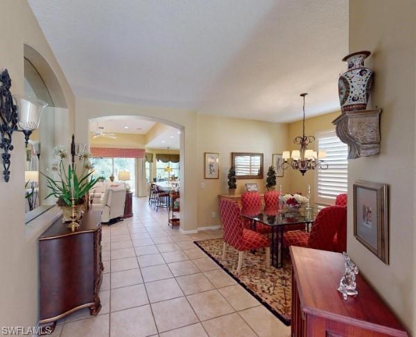 NORTH PORT - Residential