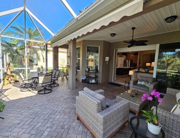 NORTH PORT - Residential