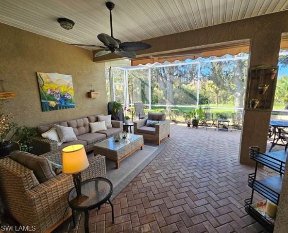 NORTH PORT - Residential