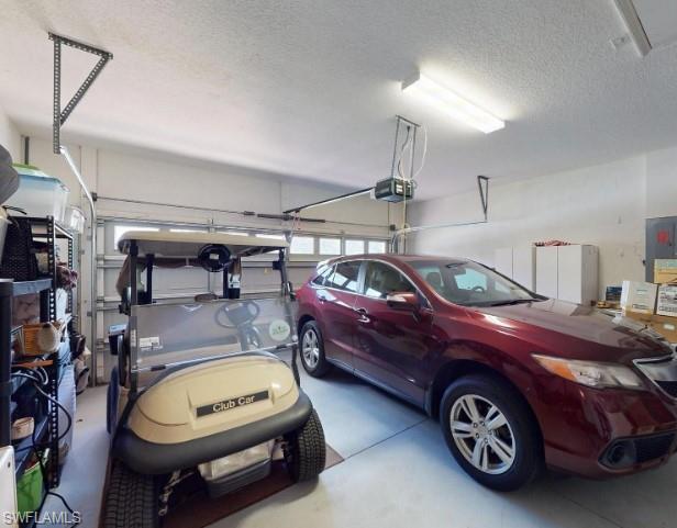 NORTH PORT - Residential