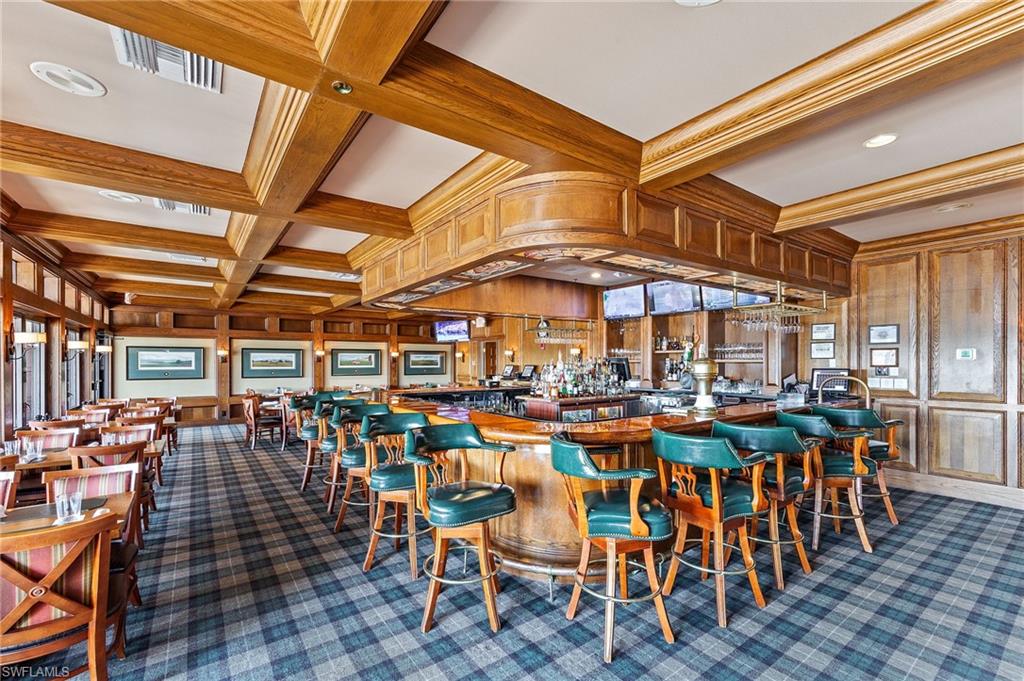 FIDDLESTICKS COUNTRY CLUB - Residential