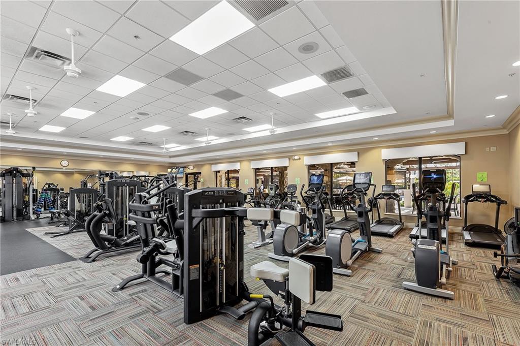 FIDDLESTICKS COUNTRY CLUB - Residential