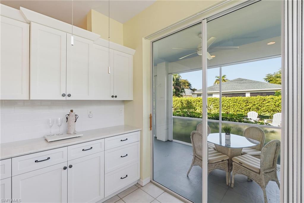 EMERALD COVE - Residential