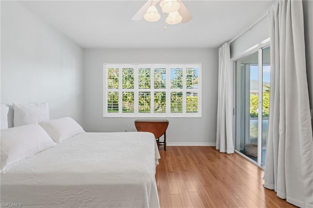 EMERALD COVE - Residential