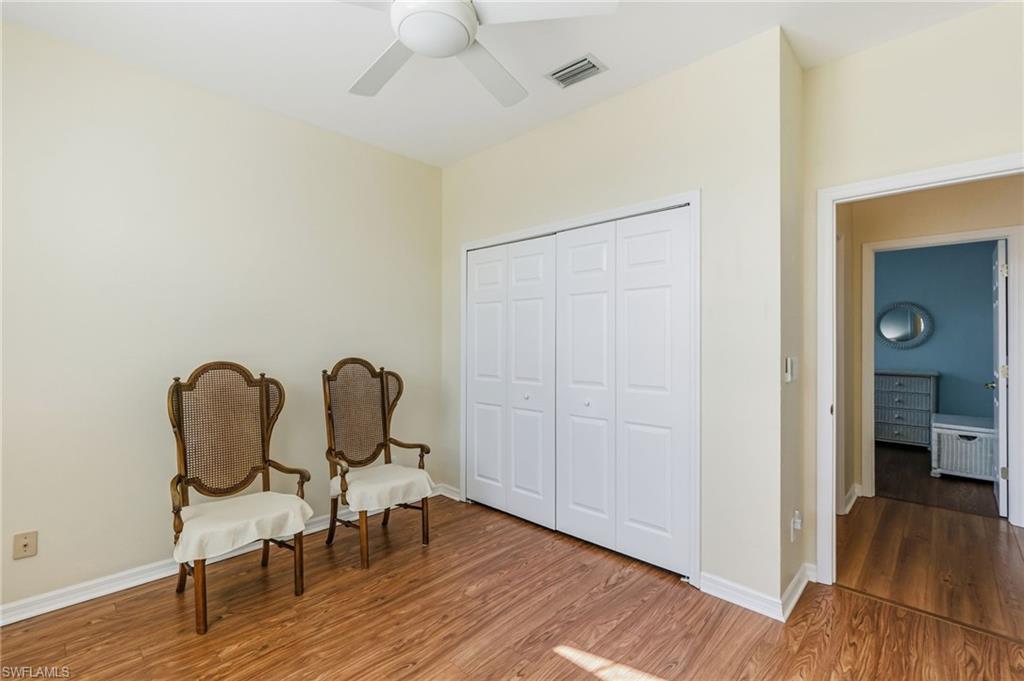 EMERALD COVE - Residential