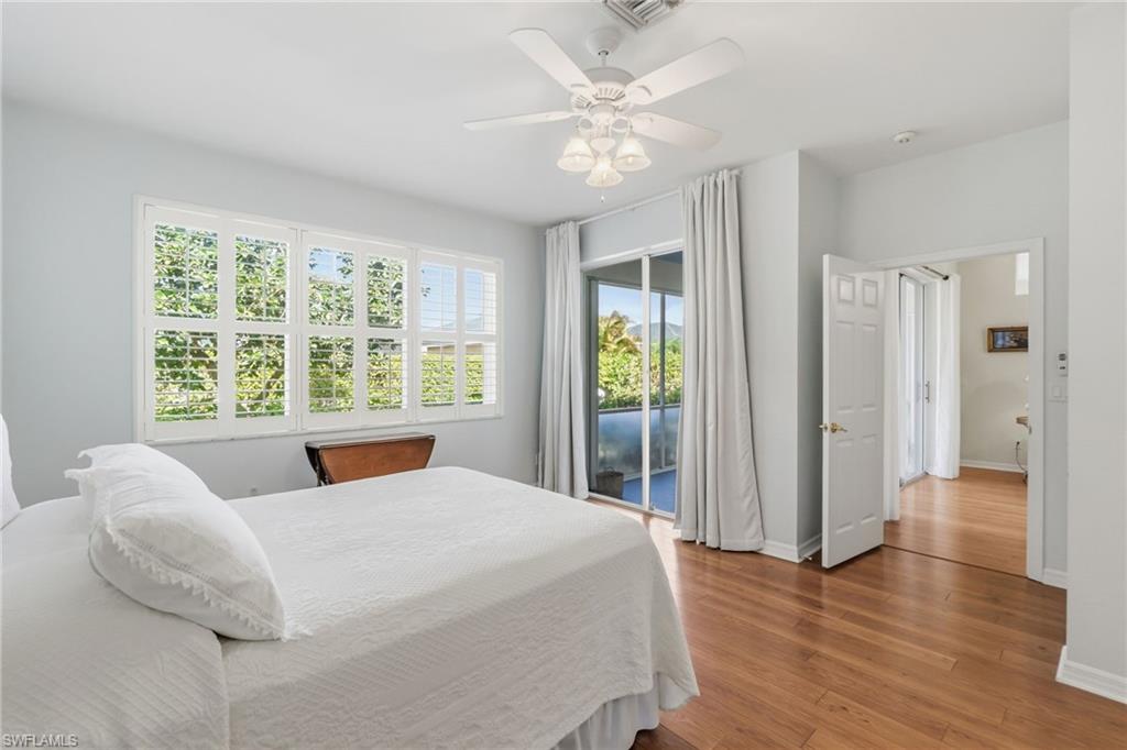 EMERALD COVE - Residential