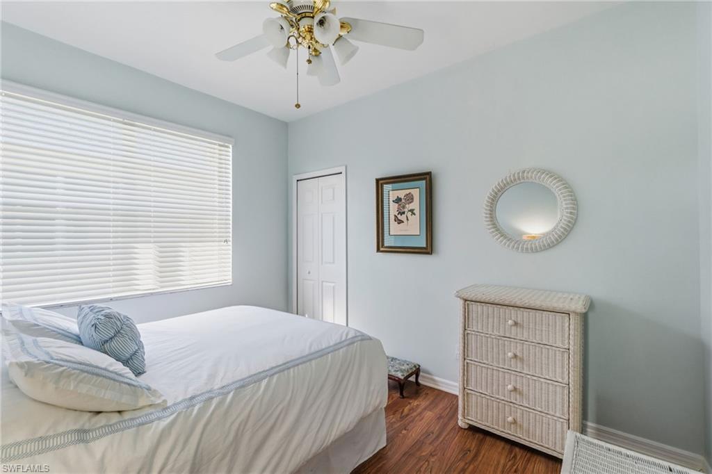 EMERALD COVE - Residential