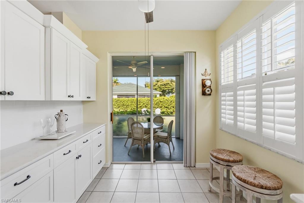 EMERALD COVE - Residential