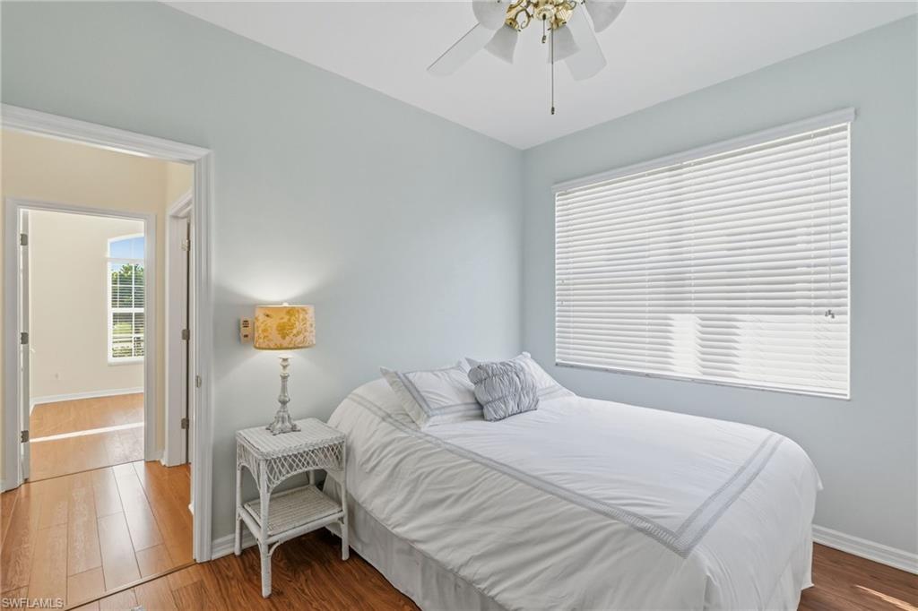 EMERALD COVE - Residential