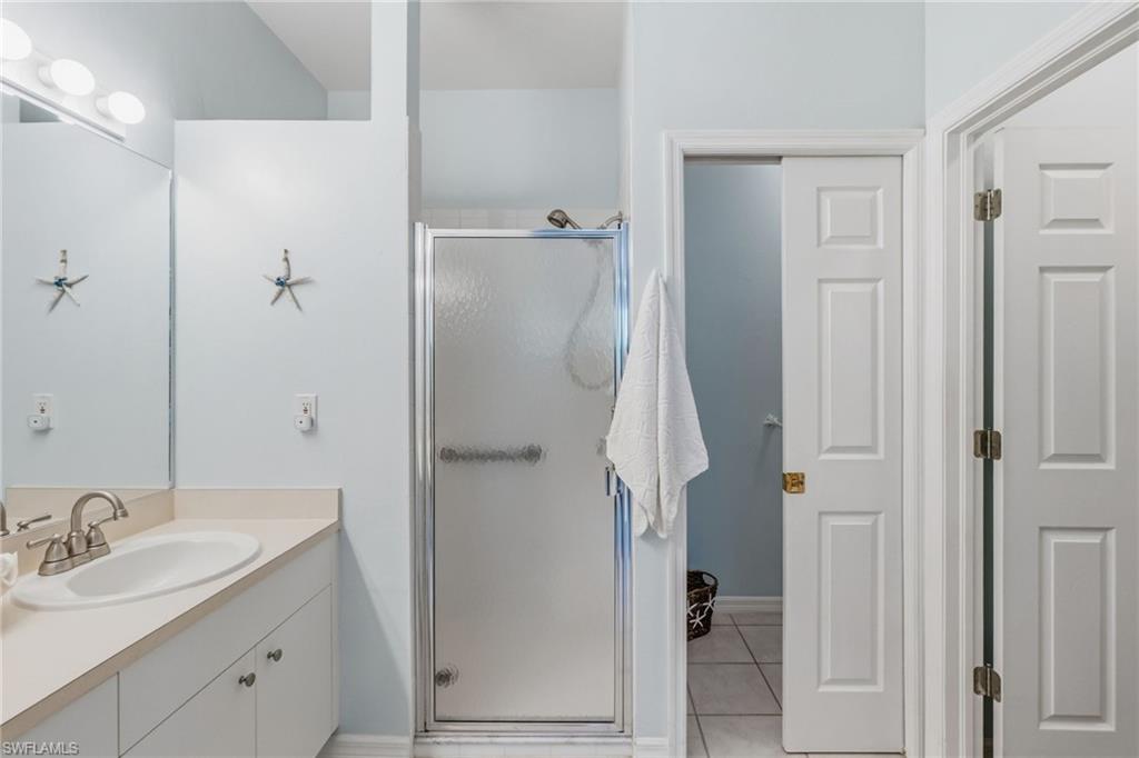 EMERALD COVE - Residential