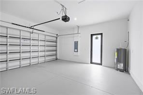 LEHIGH ACRES - Residential Lease