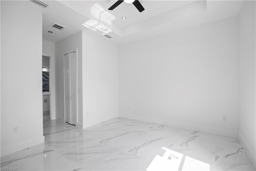 LEHIGH ACRES - Residential Lease