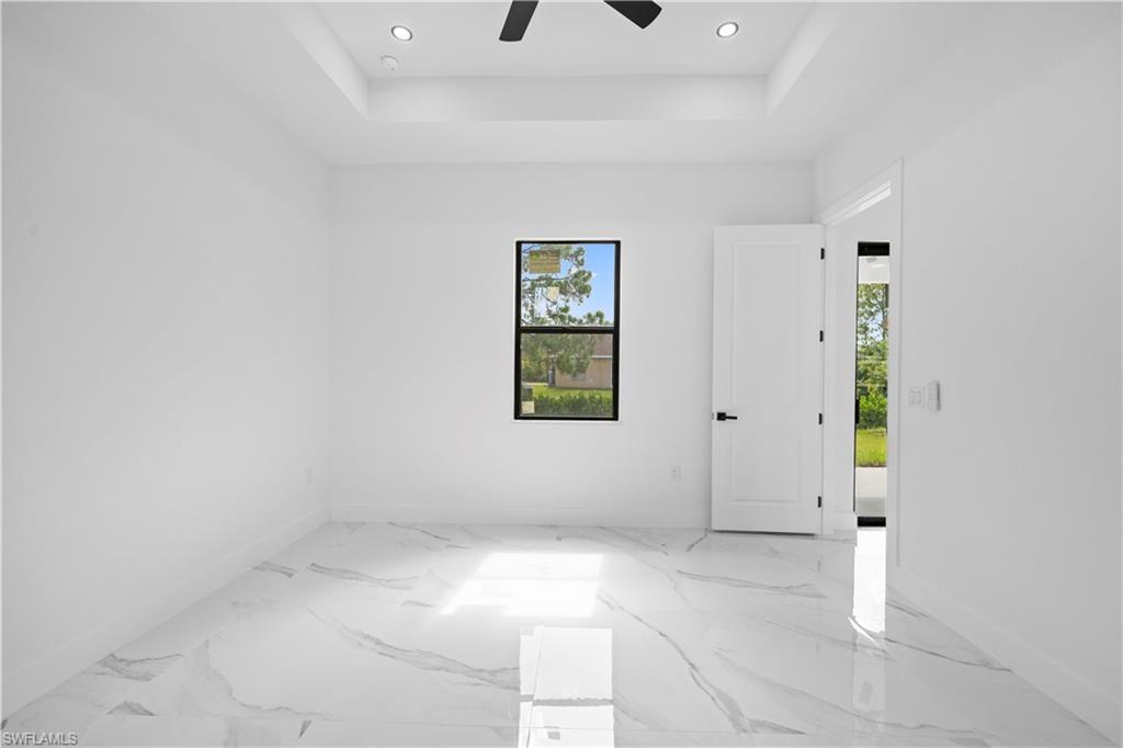 LEHIGH ACRES - Residential Lease