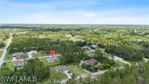 LEHIGH ACRES - Residential Lease