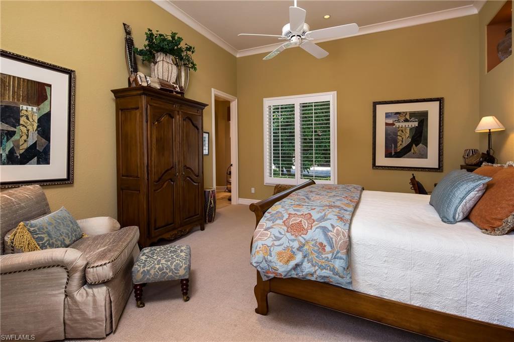 GREY OAKS - Residential