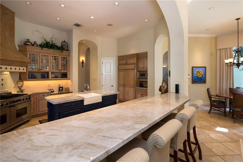 GREY OAKS - Residential