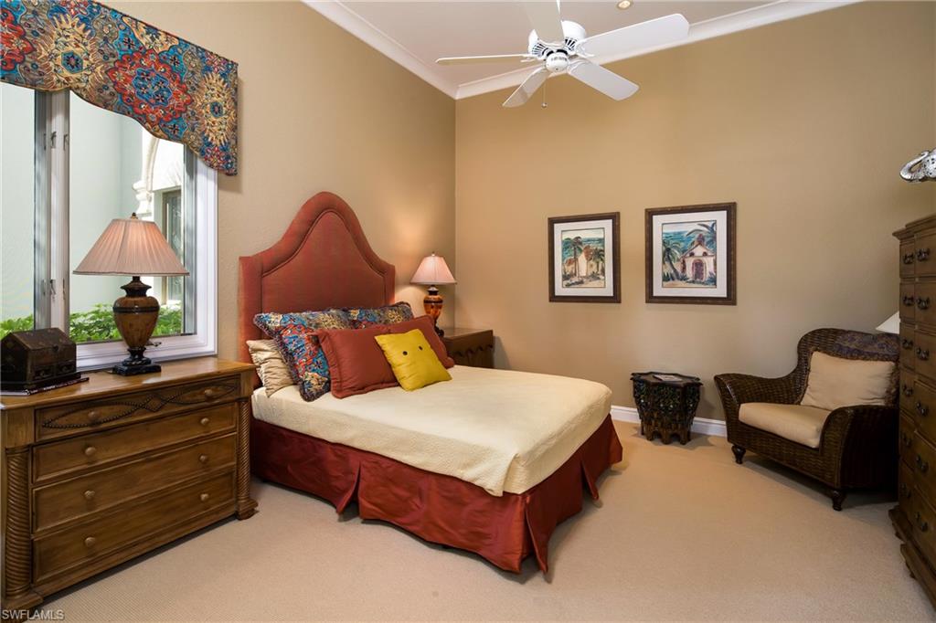 GREY OAKS - Residential