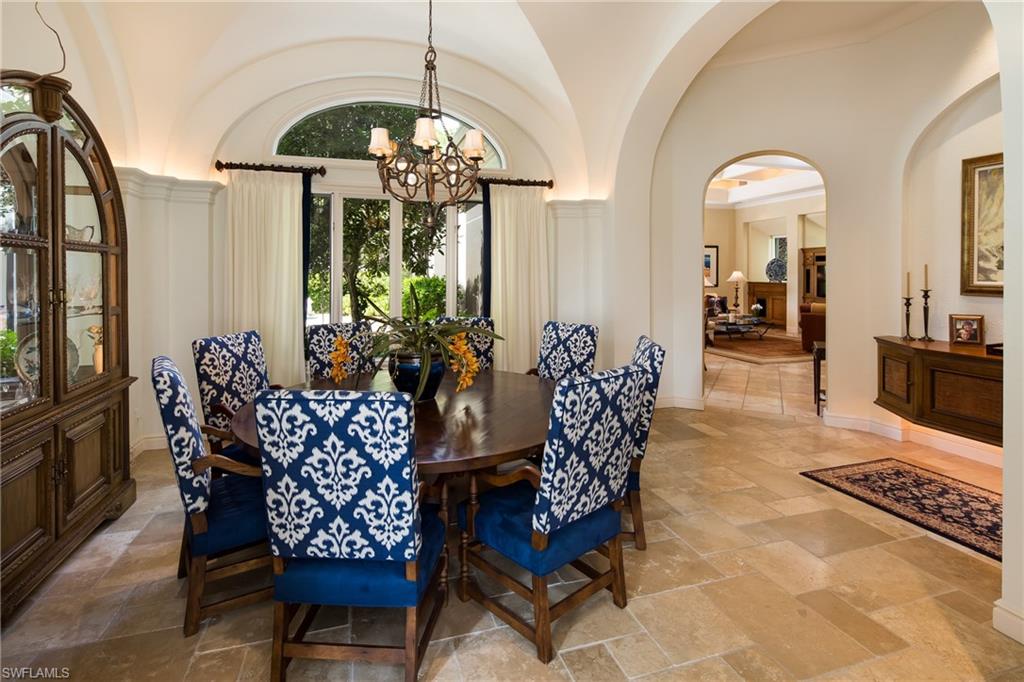 GREY OAKS - Residential