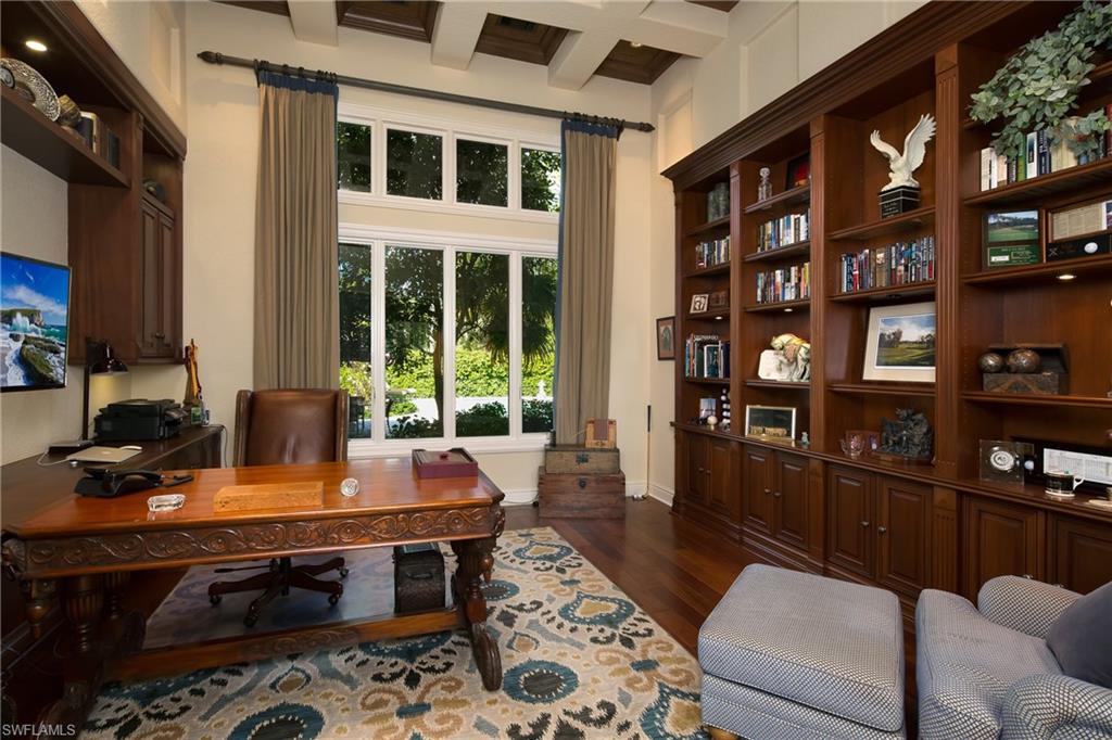 GREY OAKS - Residential