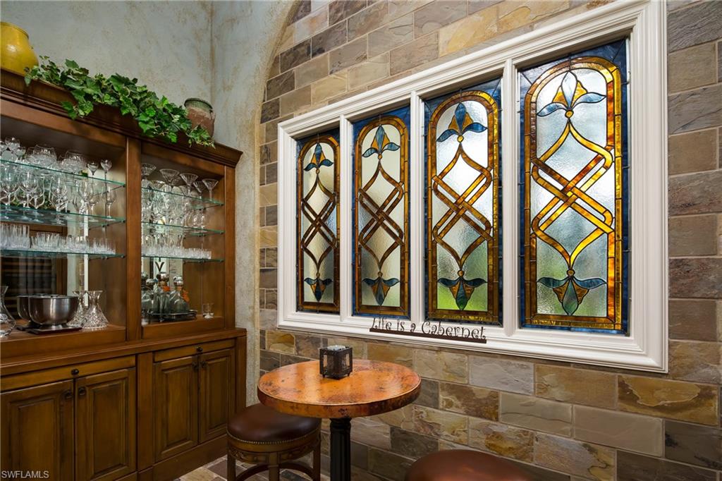 GREY OAKS - Residential