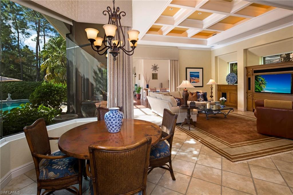 GREY OAKS - Residential