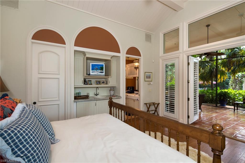 GREY OAKS - Residential