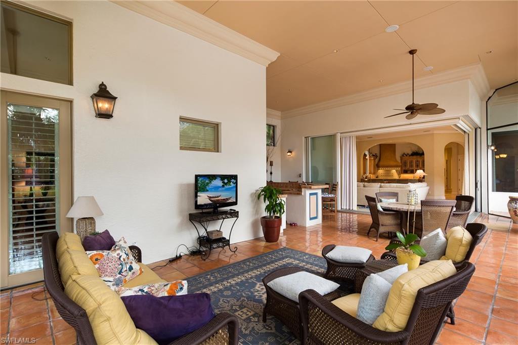 GREY OAKS - Residential