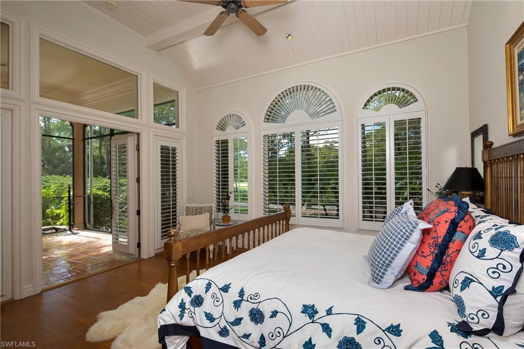 GREY OAKS - Residential