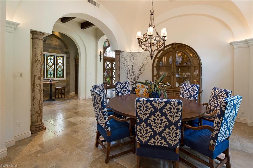 GREY OAKS - Residential