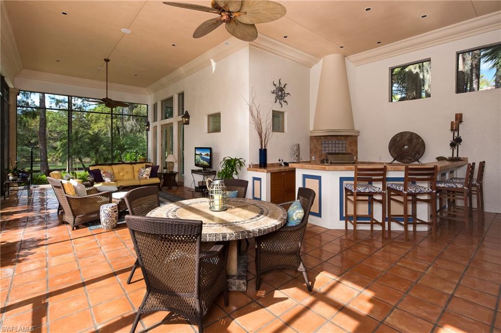 GREY OAKS - Residential