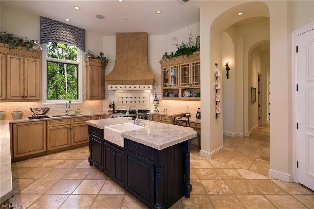 GREY OAKS - Residential