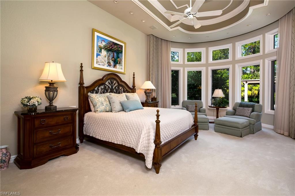 GREY OAKS - Residential