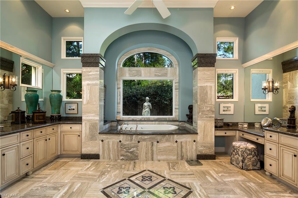 GREY OAKS - Residential