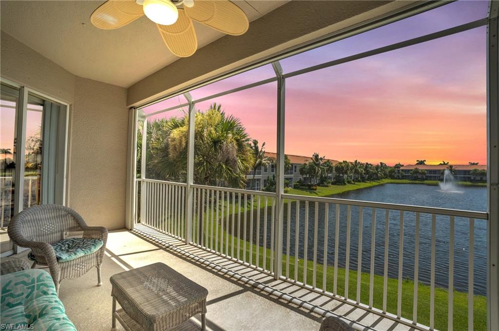 PEBBLE BEACH - Residential