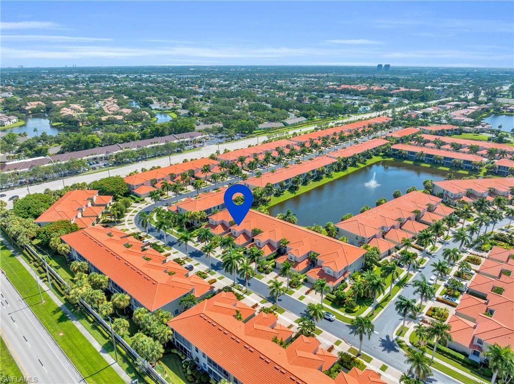 PEBBLE BEACH - Residential