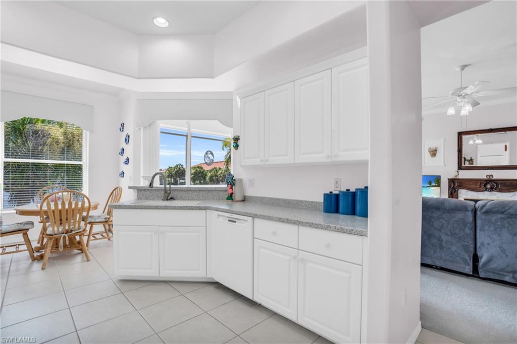 PEBBLE BEACH - Residential