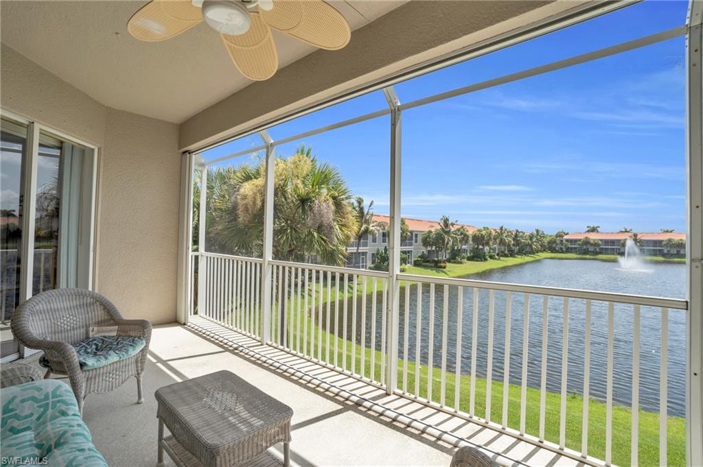 PEBBLE BEACH - Residential